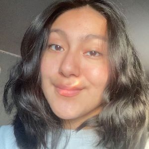 Meet your Posher, Britney